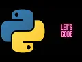 Simple Calculator Program PYTHON vs JAVA vs R vs C Comparison Demonstration