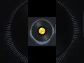 Wanitwa Mos, Nkosazana Daughter & Master KG - Makhelwane (feat. Casswell P) [Acapella]