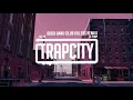 Download Lagu Lil Pump - Gucci Gang (Club Killers Remix)