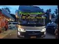 Download Lagu Lagu minang sendu terbaru Hengky nasution ||Pusaro Mandeh (with lyric ] #anakdilam