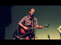 Andrew Ripp -- Rescue Me (Live: Relix in Knoxville TN, 09.09.11)