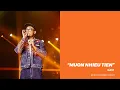 Download Lagu CAM \