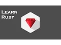 Ruby OOP lesson 16 Method overriding