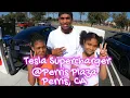Perris Plaza Supercharger Review in Perris CA - 4K