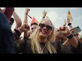 Coone & Timmy Trumpet | Defqon.1 2025
