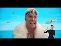 Ryan Gosling’s “I’m Just Ken” in American Sign Language | Barbie | Max