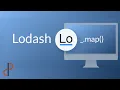 Lodash -