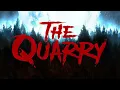 Devil's Gonna Come | Extended Mix Version | Raphael Lake, Royal Baggs - The Quarry (2022) Soundtrack