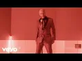 Download Lagu Kenny Lattimore - Pressure