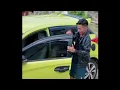 Download Lagu TAMBENAH LOKAH || lagu Madura yang lagi viralll.!! pade Ben mataareh deteng ebektoh ondem petteng..