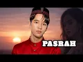 Lagu Pasrah - official music video [arbil da7]