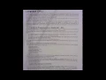 DigSILENT Programming Language DPL Testing Features