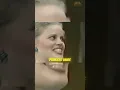 Bob Barker Silly Throwback