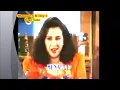 Download Lagu Mansyur S \u0026 Elvy Sukaesih --- KOPI SUSU ---  Dangdut Kenangan
