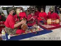 Download Lagu Raja Beradu | Gendang Silat | KUMPULAN GENDANG SENI RELA BAKTI | Muzik Melayu Klasik
