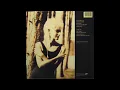 A2  Coming Up Close -  'Til Tuesday – Welcome Home - 1986 Original Vinyl Full Album Rip - HQ Audio