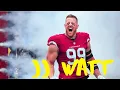 JJ Watt Cardinals Meme 20th