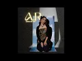 Download Lagu Aisha Retno - Teduh (Audio)