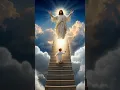 Download Lagu Jesus Loves You ❤️ #jesus #god #fyp