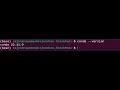 mini Conda for Python Ditch Package Headaches Easy Install Guide in Linux