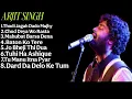 Download Lagu Sad break up song arijit singh heart touching sad song {Arijit Singh}