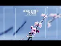 Nora En Pure feat. Liz Cass - Won't Leave Your Side