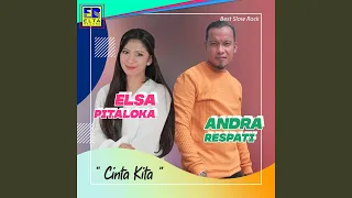 Download Bunga Edelwis MP3