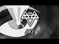 Download Lagu NEFFEX ~ LIFE [SLOWED + REVERB]