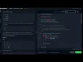HackerRank 2D Array DS