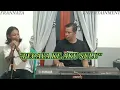 Download Lagu PECAYA KE AKU SULU//cover deny becak