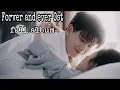 Download Lagu Forever and ever Ost - Full Album all song