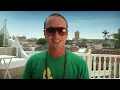 Me Gustas Tú - J Balvin