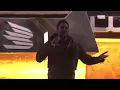 محمد حماقي اجمل يوم ريمكس / Mohamed Hamaki Agmal Youm Remix Ft R3HAB