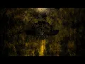 Download Lagu The Ballad of King Vahram - Epic Iranian Music