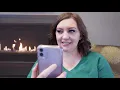 Schedule a Virtual Visit at The Everett Clinic