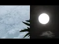 Download Lagu Siang hari cerah merona Malam hari bulan Purnama