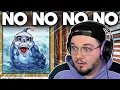 Download Lagu Guessing Yu-Gi-Oh! Card Names and REGRETTING IT