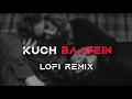Download Lagu kuch baatein - lofi (slowed reverb)