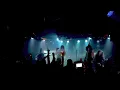 Urgehal - Goatcraft Torment (LIVE @ Voodoo Club 2023 ,Warsaw, Poland)