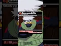Download Lagu Kamui #naruto #kakashi