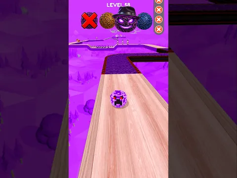 Which 🎃 mindcraft Cross this Circle ⭕#shorts #goingballs #yoytubeshorts #shortsfeed #gameplay #viral