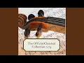 Download Lagu Cuius animam gementem