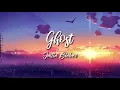 Download Lagu Ghost- Justin Bieber (Enhanced Tiktok Version)