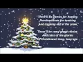 Download Lagu Andy Williams - It's The Most Wonderful Time Of The Year (Lyrics)