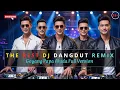 Download Lagu THE BEST DJ DANGDUT REMIX FULL BASS 2025 - GOYANG PAPA MUDA FULL VERSION ‼️#djdangdut #sunomusic