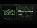 C.L.U. (Remixed by Paul Oakenfold)