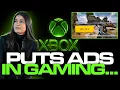 FREE Xbox Gaming CHANGES Everything with NEW Streaming Ad-Supported Game Streaming