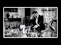لؤي عدنان - منك منك (النسخة الأصلية) | 2013
