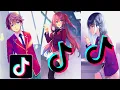 Download Lagu Classroom Of The Elite TikTok Compilation #19