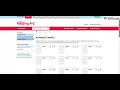 Reading A-Z The online reading program with downloadable books to print and assemble - Reading A-Z